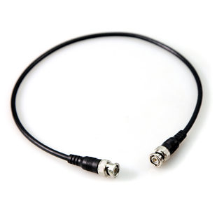 1737 SDI-kabel (hane - hane)