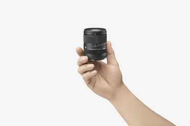 Sigma18-50_blogg1.jpg