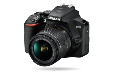 D3500.png