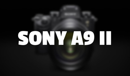 sonya9ii_blogg.jpg