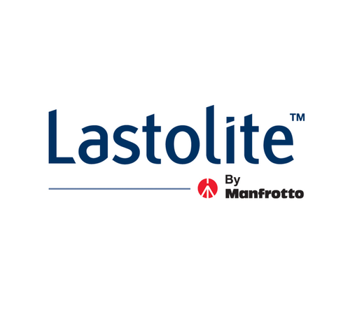lastolite.png