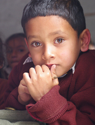 portratt-nepal_0.jpg