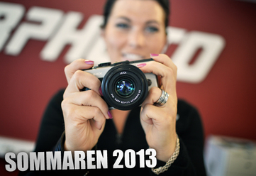 tavling-sommaren-2013_0.jpg