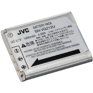 BN-VG212EU