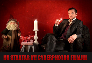 cyberphoto-filmjul-1-24_0.jpg