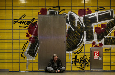 photokina-dag-2_0.jpg