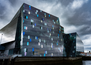 arkitektur_0.png