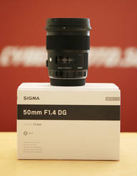50mm-pa-vag-in-_0.jpg
