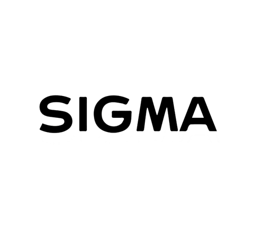sigma.png