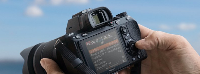 SONYA7III.png