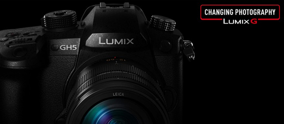 panasonic-dc-gh5_0.jpg