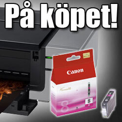 skrivare-pa-kampanj-_0.jpg