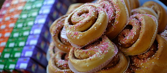nu-ar-det-bullar-_0.jpg