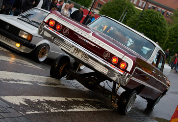 wheels-4-av-9_0.jpg