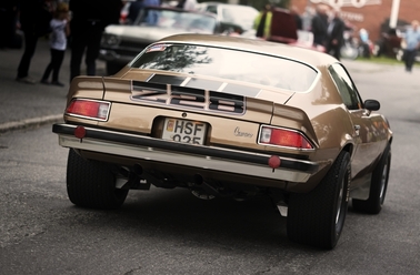 z28_0.jpg