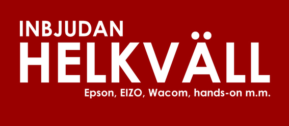 nu-pa-torsdag_0.jpg