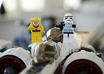 nikon-d7000-lego_0.jpg