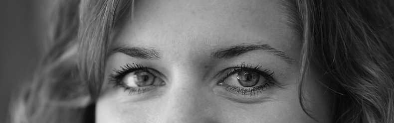 zeiss-batis-85-1-8_0.jpg