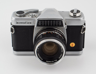 fotohistoria-kowa-e_0.jpg