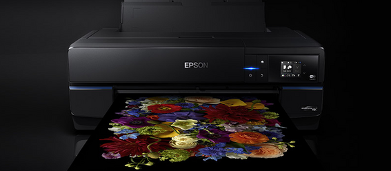 expo-epson-skriver-ut_0.png