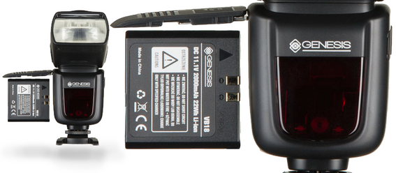 quadralite-stroboss-58_0.png