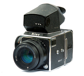 fotohistoria-hasselbladski_0.jpg