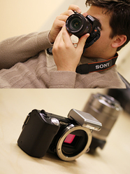sony-spannande-_0.jpg