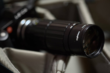 fotohistoria-angenieux_0.jpg