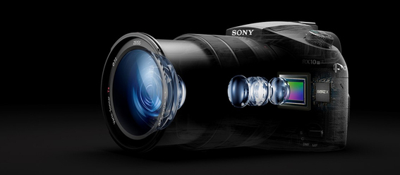sony-lanserar_0_1.jpg