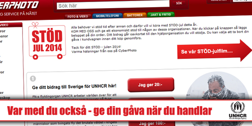 julen-2014-hos-cyberphoto_0.jpg