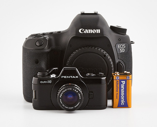 fotohistoria-pentax-auto-110_0.jpg