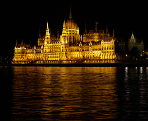 buda-pest-pana_0.jpg