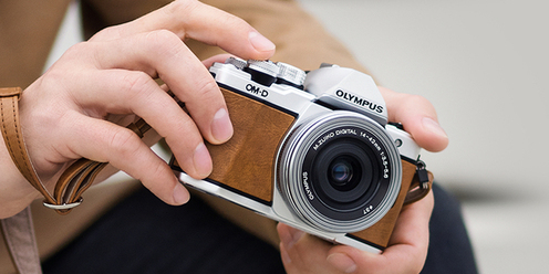 unik-olympus_0.jpg