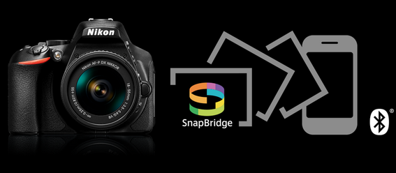 nikon-uppdaterar_0.png