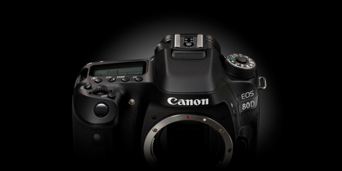 canon-lanserar_0_7.jpg
