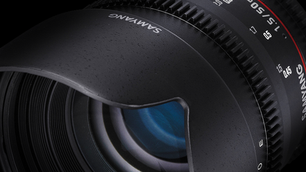 SAMYANGVDSLR.png