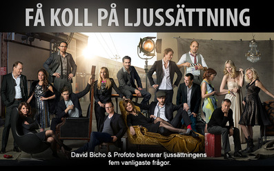kurs-i-ljussattning_0.jpg