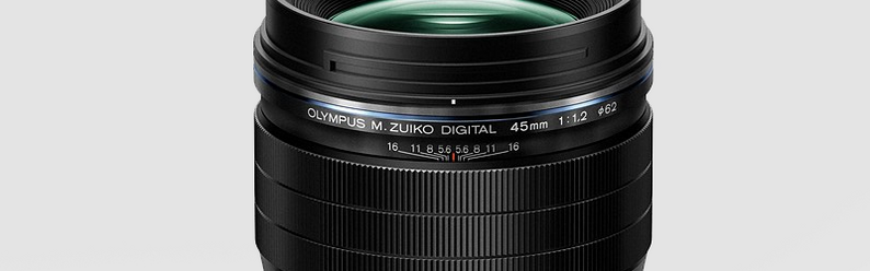 olympus-lanserar_0_1.png