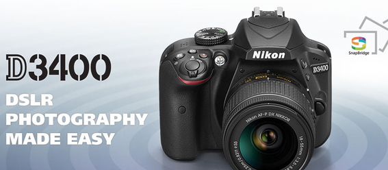 nikon-lanserar_0.jpg