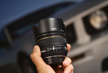 nikon-tillfalle_0.jpg