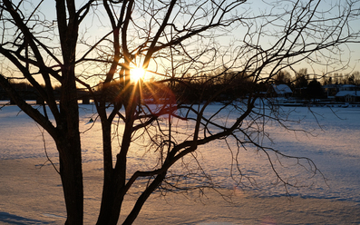 fujifilm-fujinon-xf-35-1-4-r_0.jpg