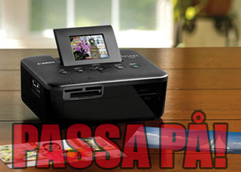 passa-pa-selphy-_0.jpg