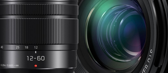 panasonic-breddar_0.jpg