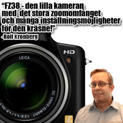 dagens-tips-_0.jpg