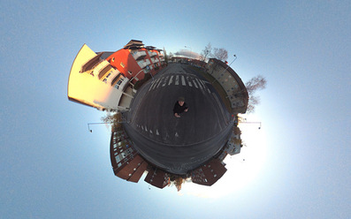 garmin-virb-360_0.jpg