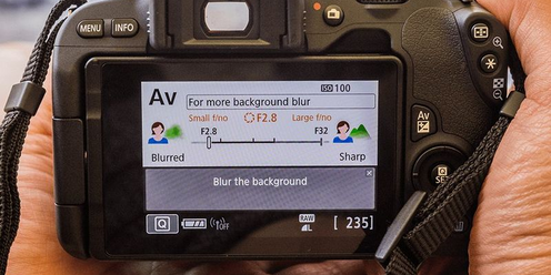 canon-eos-200d_0.png