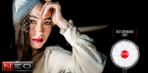 rotolight-ringbelysning-neo_0.png