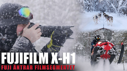ny-film-fujifilm-x-h1_0.png