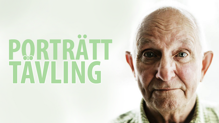 tavling-portratt_0.png