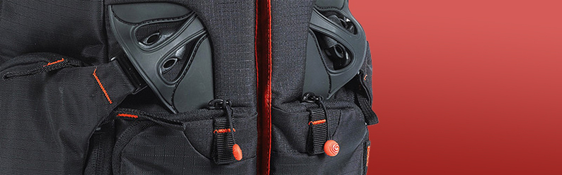 kata-dps-sling_0.jpg